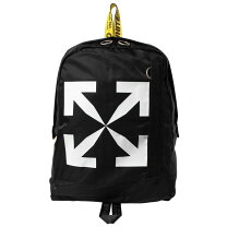 楽天市場】off-white オフホワイト（メンズバッグ｜バッグ）：バッグ 