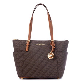 マイケルコース トートバッグ 30S0GTTT1B 252 レディース MICHAEL KORS