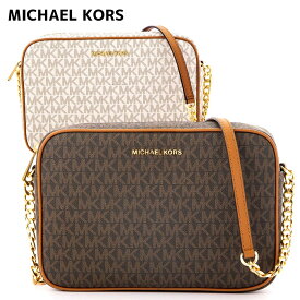 マイケルコース ショルダーバッグ 32F1GJ6C7B レディース MICHAEL KORS