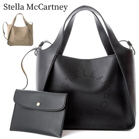 ステラマッカートニー トートバッグ 513860 W8542 レディース Stella McCartney