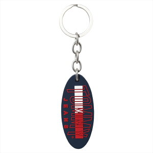 �g�~�[�q���t�B�K�[ �L�[�z���_�[ AM0AM07719C87 TWILIGHT NAVY �����Y TOMMY HILFIGER
