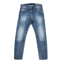 楽天市場】diesel safado 29の通販