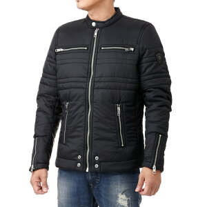 fB[[ gbvX 00STA3 0LAMF 900 ubN DIESEL