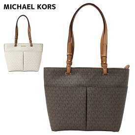 マイケルコース トートバッグ 30T9GBFT2B レディース MICHAEL KORS