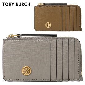 【20%OFF！SS期間中】トリーバーチ カードケース 87162 レディース TORY BURCH