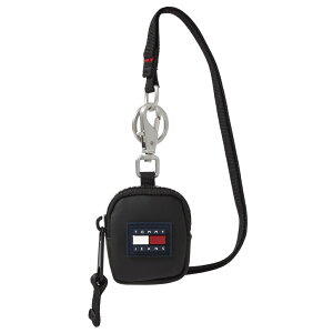 g~[qtBK[ CzP[X AM0AM08638BDS ubN TOMMY HILFIGER L[Ot Y fB[X v[g uh