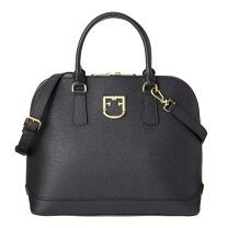 楽天市場】furla オーロラの通販