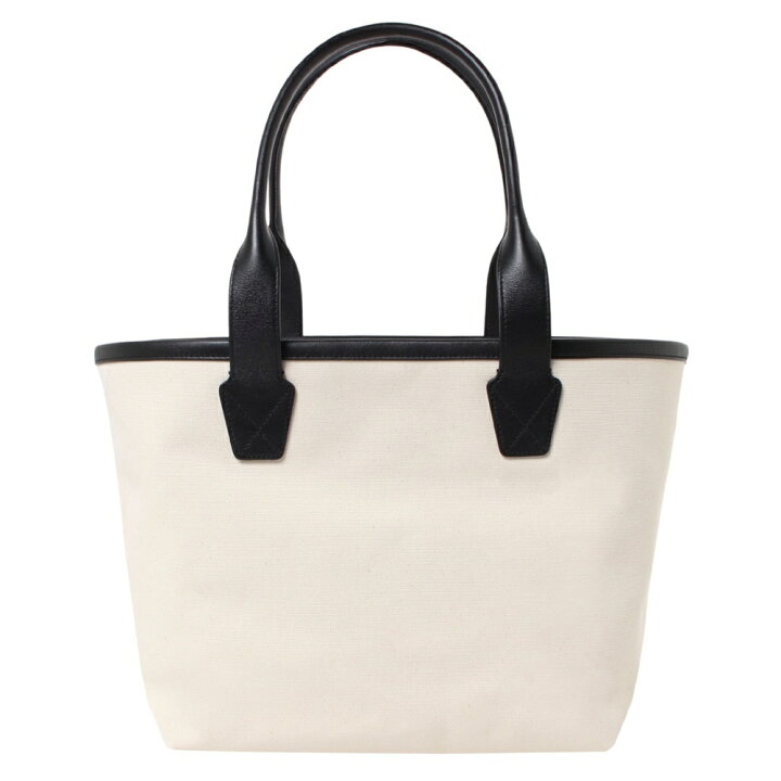楽天市場】バレンシアガ トートバッグ 692068 2108S 9260 Black/White  