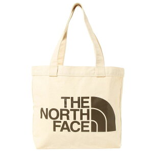 UEm[XtFCX g[gobO NF0A3VWQ R17 Rbgg[g  jp jZbNX Beige Y THE NORTH FACE