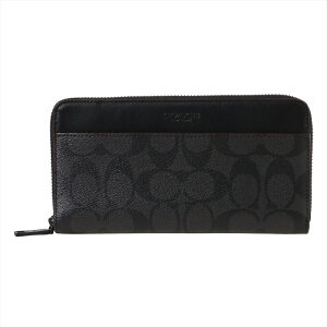 R[` z Y AEgbg z 25517 N3A Eht@Xi[ ubN l J v[g COACH OUTLET