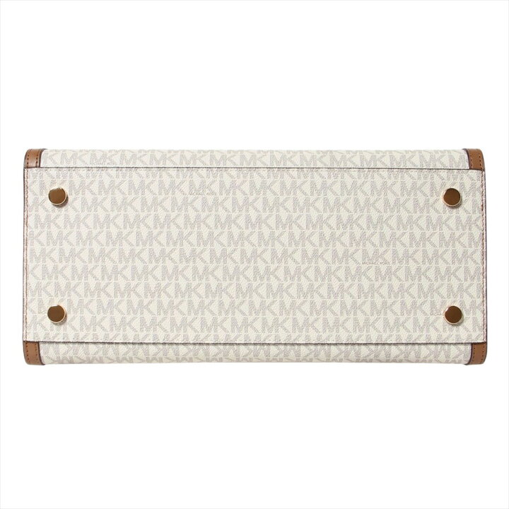 楽天市場】マイケルコース トートバッグ 30F2G7CT3B MICHAEL KORS  