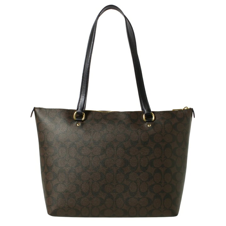 楽天市場】コーチ アウトレット トートバッグ 79609 COACH OUTLET  