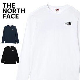 ザ ノースフェイス Tシャツ NF0A2TX1 8K2 THE NORTH FACE