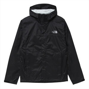 Um[XtFCX WPbg NF0A2VD3 THE NORTH FACE Y^AE^[  ubN iCWPbg v[g j uh lC a LO NX}X AEghA W[ h