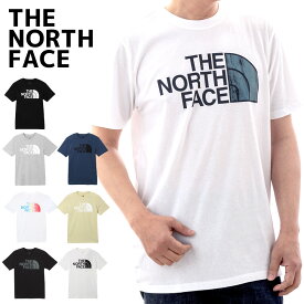 ザ ノースフェイス Tシャツ NF0A4M4P 523 THE NORTH FACE