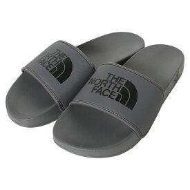 ザ ノースフェイス サンダル NF0A4T2R 10 グレー THE NORTH FACE シューズ 靴 28cm ベース キャンプ