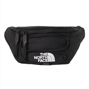 Um[XtFCX {fBobO NF0A52TM JK3 TNF BLACK THE NORTH FACE Y  ΂ߊ| fB[X