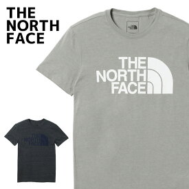 ザ ノースフェイス Tシャツ NF0A5J2I DYX THE NORTH FACE ロゴ 人気 おしゃれ