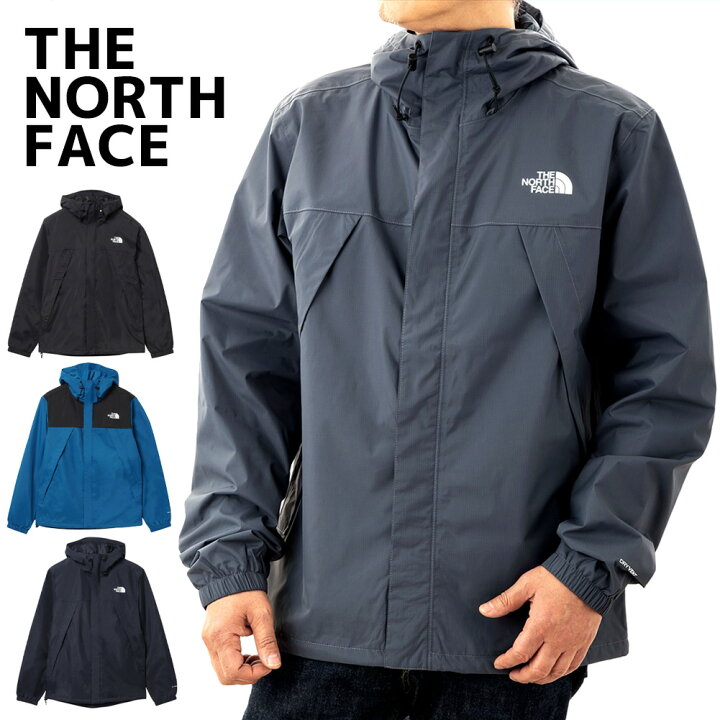 楽天市場】ザ ノースフェイス ジャケット NF0A7QEY THE NORTH FACE 