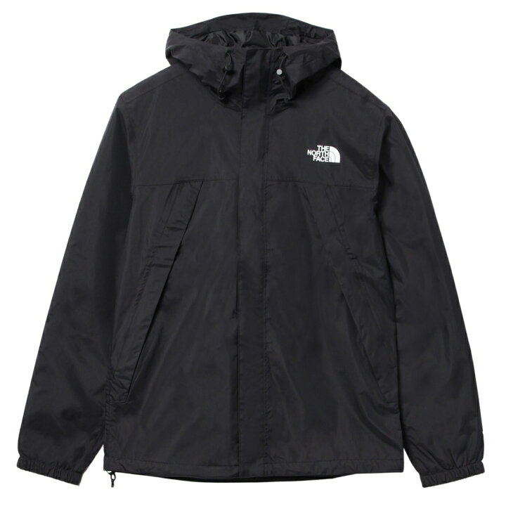 楽天市場】ザ ノースフェイス ジャケット NF0A7QEY THE NORTH FACE  