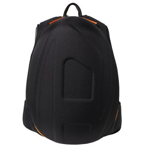 fB[[ obNpbN X09138 P4630 T8013 Black DIESEL