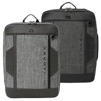 楽天市場】UTILITY PC BAGの通販