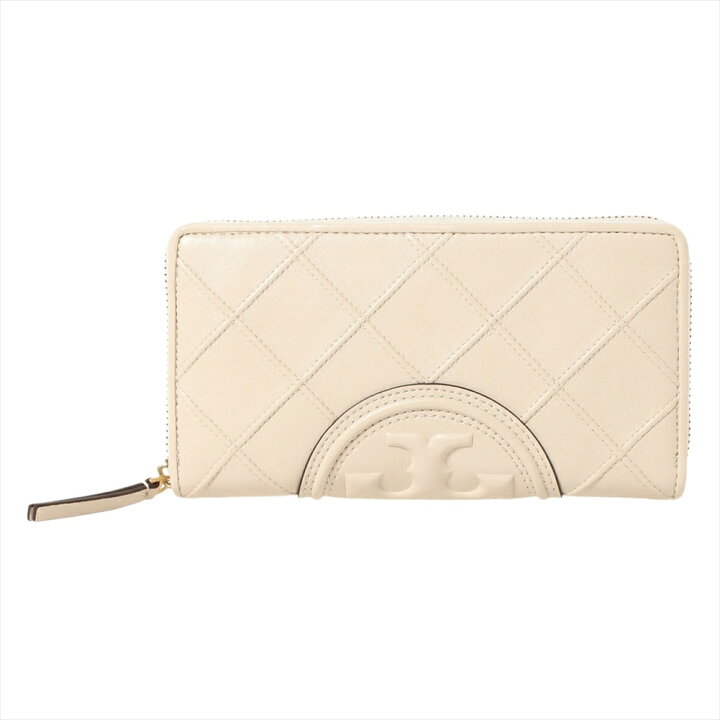 楽天市場】トリーバーチ 長財布 140344 TORY BURCH ラウンドファスナー 