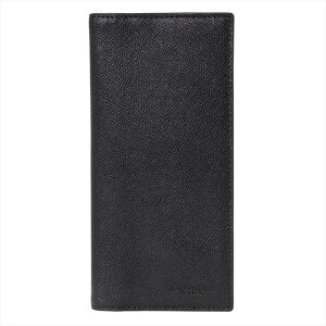 R[`AEgbg z Y 3014 QB/BK U[ COACH OUTLET z EHbg 