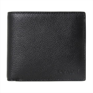 R[`AEgbg ܂z 75003 BLK Black COACH OUTLET