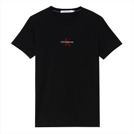 カルバンクライン Tシャツ J30J317092 CALVIN KLEIN