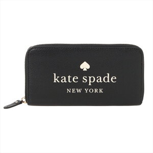 PCgXy[hAEgbg z K4779 001 Black KATE SPADE OUTLET