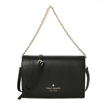 楽天市場】kate spade フレンチブルドッグの通販