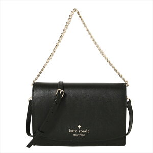 �P�C�g�X�y�[�h�A�E�g���b�g �V�����_�[�o�b�O WKR00119 001 Black KATE SPADE OUTLET