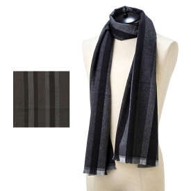 グッチ マフラー 387574 4G200 ストール メンズ GUCCI