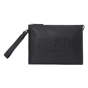 フェンディ(FENDI) セカンドバッグ | 通販・人気ランキング - 価格.com