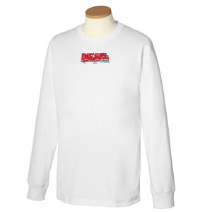 fB[[ TVc A12517 0GRAI DIESEL t Y uh T OX[utVc S  