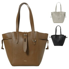 フルラ トートバッグ BZT0FUA HSF000 O6000 NERO FURLA レディース バッグ