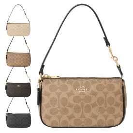 コーチアウトレット ショルダーバッグ CW426 COACH OUTLET／プレゼント 誕生日 記念日 クリスマス お祝い 母の日