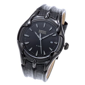 fB[[ rv DZ2193 ubN DIESEL