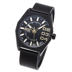 fB[[ rv DZ2194 ubN DIESEL