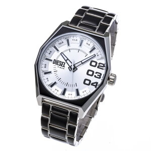 fB[[ rv DZ2195 ubN DIESEL