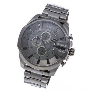 fB[[ rv DZ4282 Vo[ DIESEL