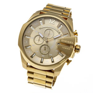 fB[[ rv DZ4360 S[h DIESEL