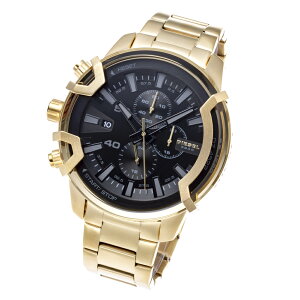 fB[[ rv DZ4522 S[h DIESEL