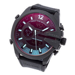 fB[[ rv DZ4548 ubN DIESEL