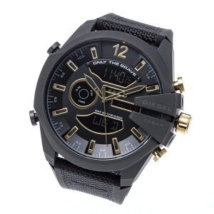 fB[[ rv DZ4552 ubN DIESEL