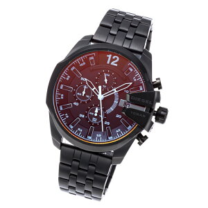 fB[[ rv DZ4566 ubN DIESEL