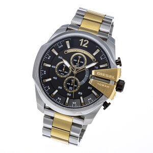 fB[[ rv DZ4581 Vo[ DIESEL