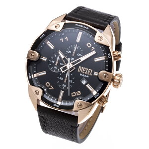 fB[[ rv DZ4607 ubN DIESEL