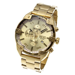 fB[[ rv DZ4608 S[h DIESEL